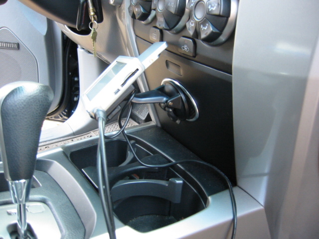 Review of Garmin Nuvi 350-img_0007-jpg