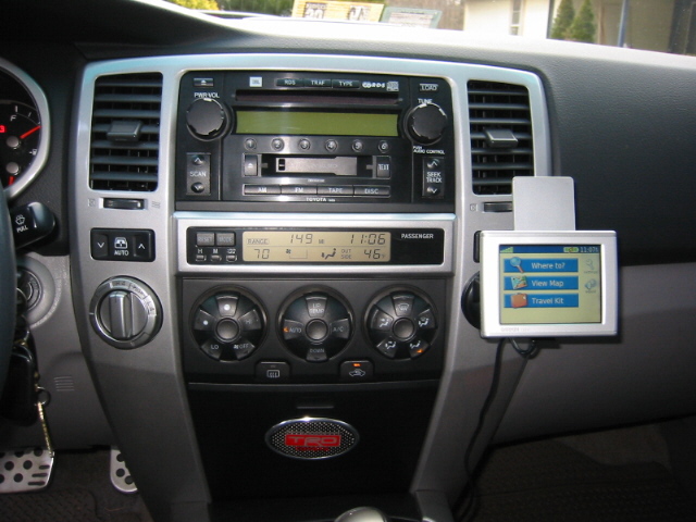 Review of Garmin Nuvi 350-img_0016-jpg