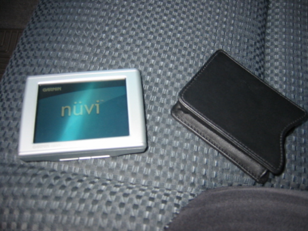 Review of Garmin Nuvi 350-img_0015-jpg