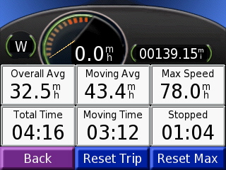 Review of Garmin Nuvi 350-326-jpg