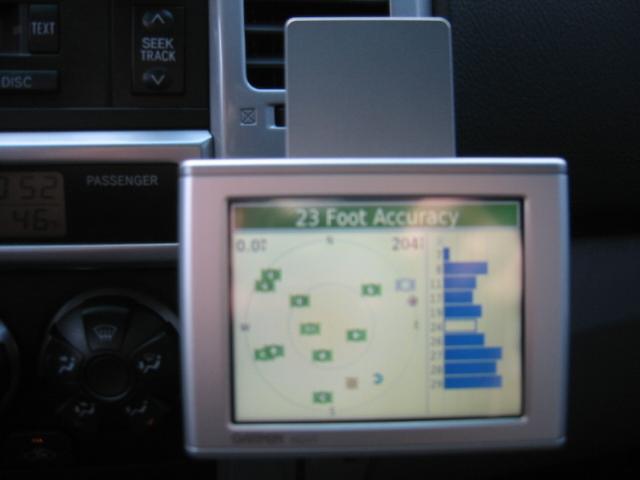 Review of Garmin Nuvi 350-img_0012-jpg