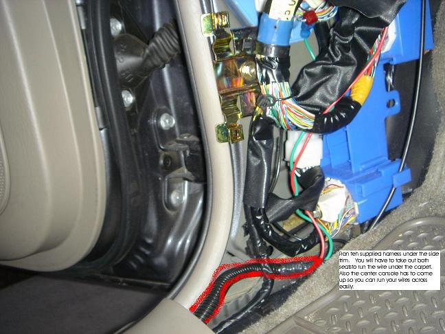 Aftermarket seat heaters; and they fill the blanks too!-dsc03356-jpg