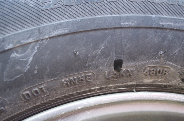 Tire sidewall cracking-dsc_0237-jpg