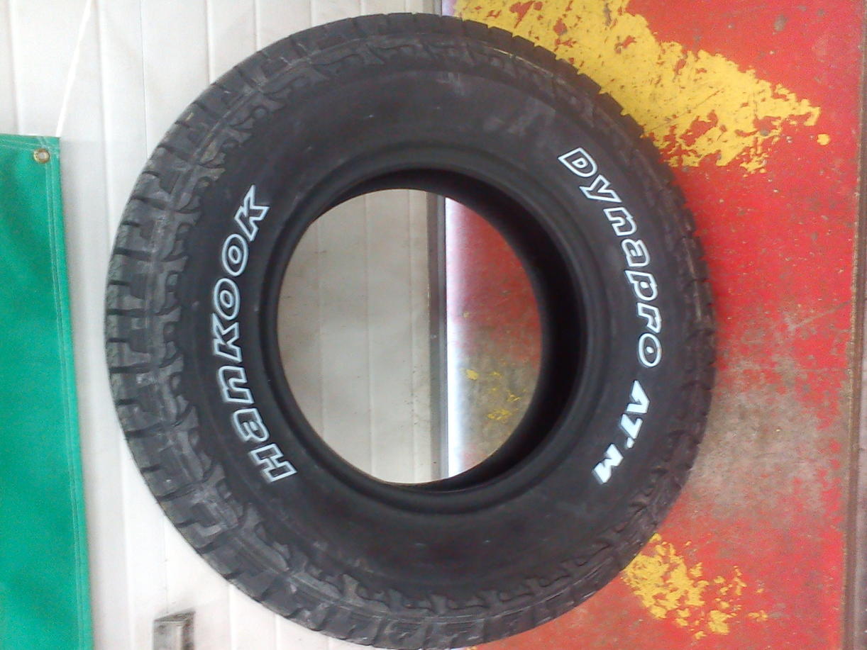 Nitto Terra Grapplers VS. Hankook Dynapro ATM-dsc00220-jpg