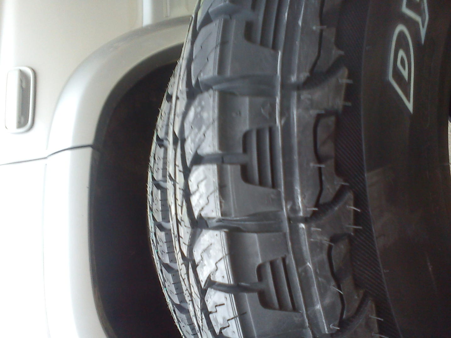 Nitto Terra Grapplers VS. Hankook Dynapro ATM-dsc00218-jpg