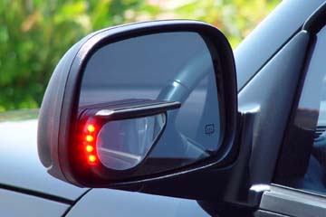 Led Side Mirror Turn Signal-tsmirrorlrg-jpg