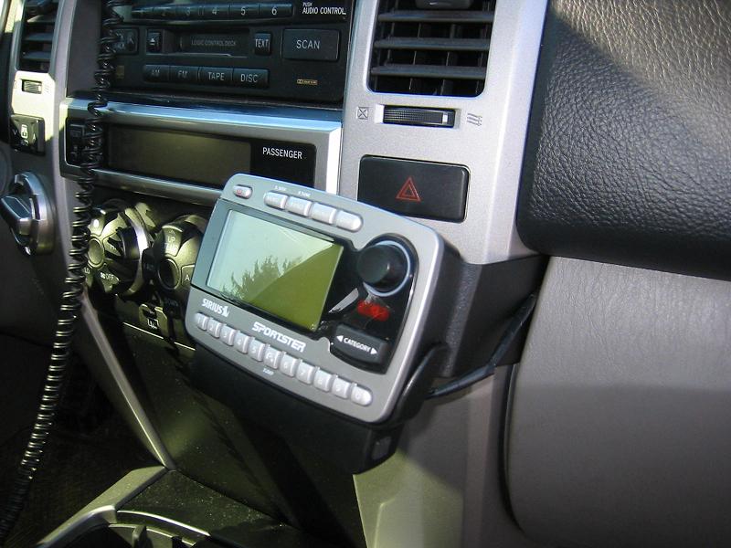sirius installed-sirius-jpg