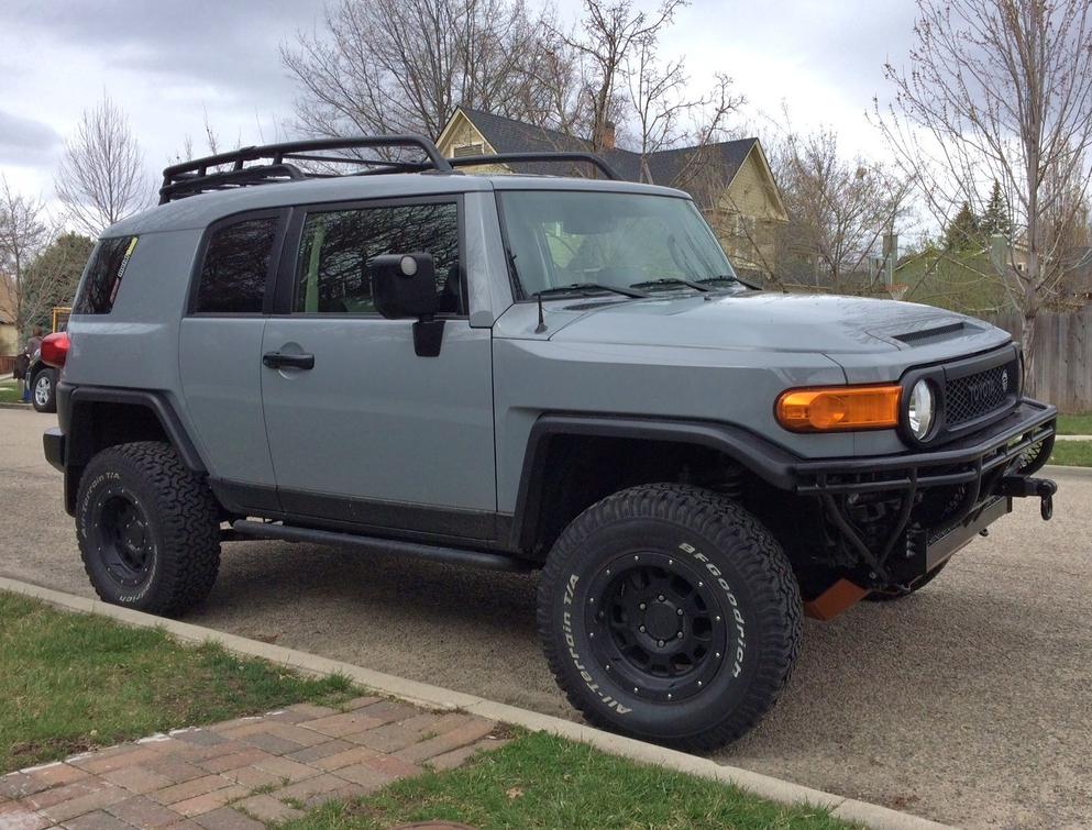 FJ pic thread, post em up...-passenger-full-jpg