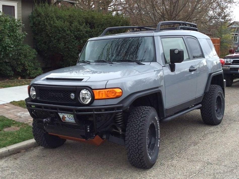 FJ pic thread, post em up...-bumper-full-side-jpg