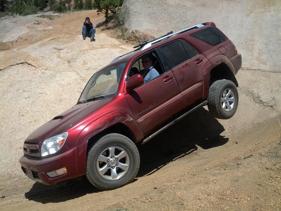 FJ pic thread, post em up...-metberry-jpg