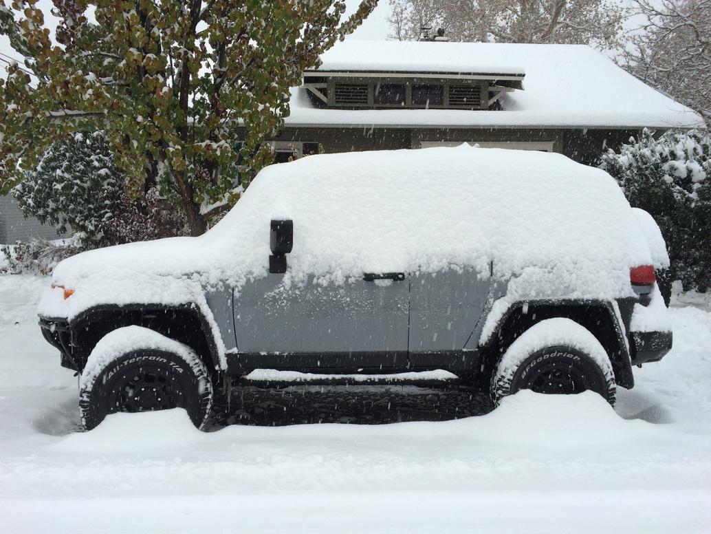 FJ pic thread, post em up...-buried-jpg