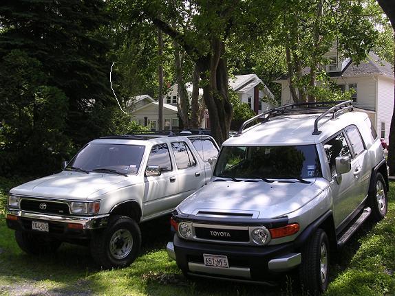 4Runner vs FJ Cruiser-smaller-two-jpg