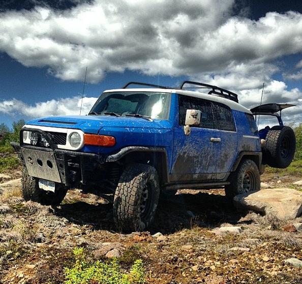 FJ pic thread, post em up...-image-jpg