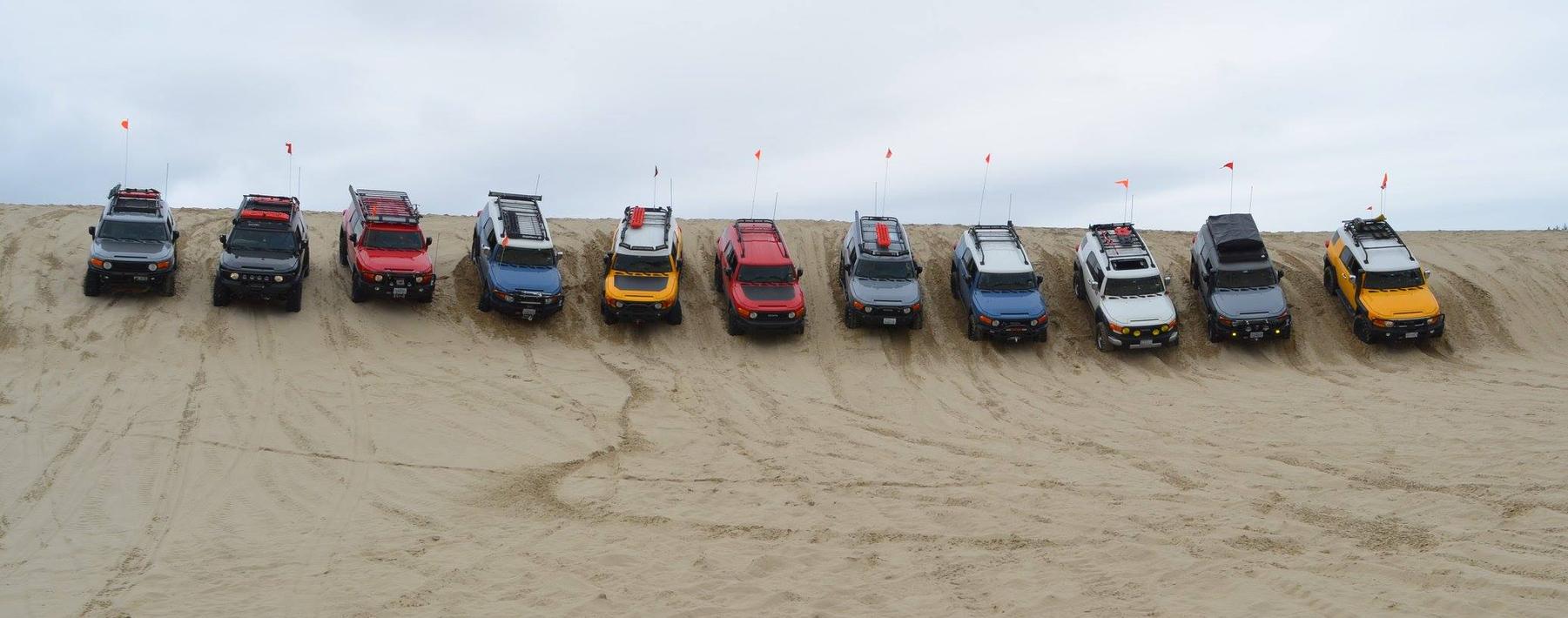 FJ pic thread, post em up...-fj-line-up-jpg