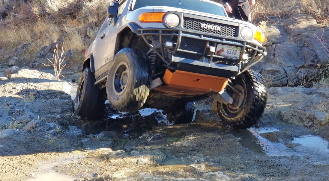 FJ pic thread, post em up...-first-obstacle-2-jpg