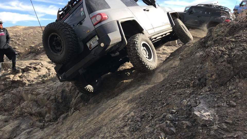 FJ pic thread, post em up...-extra-credit-3-jpg