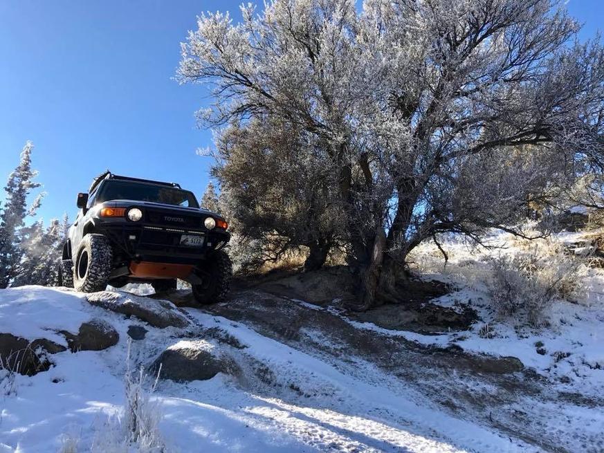 FJ pic thread, post em up...-me-10-jpg