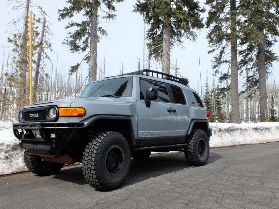 FJ pic thread, post em up...-dscf1577-jpg