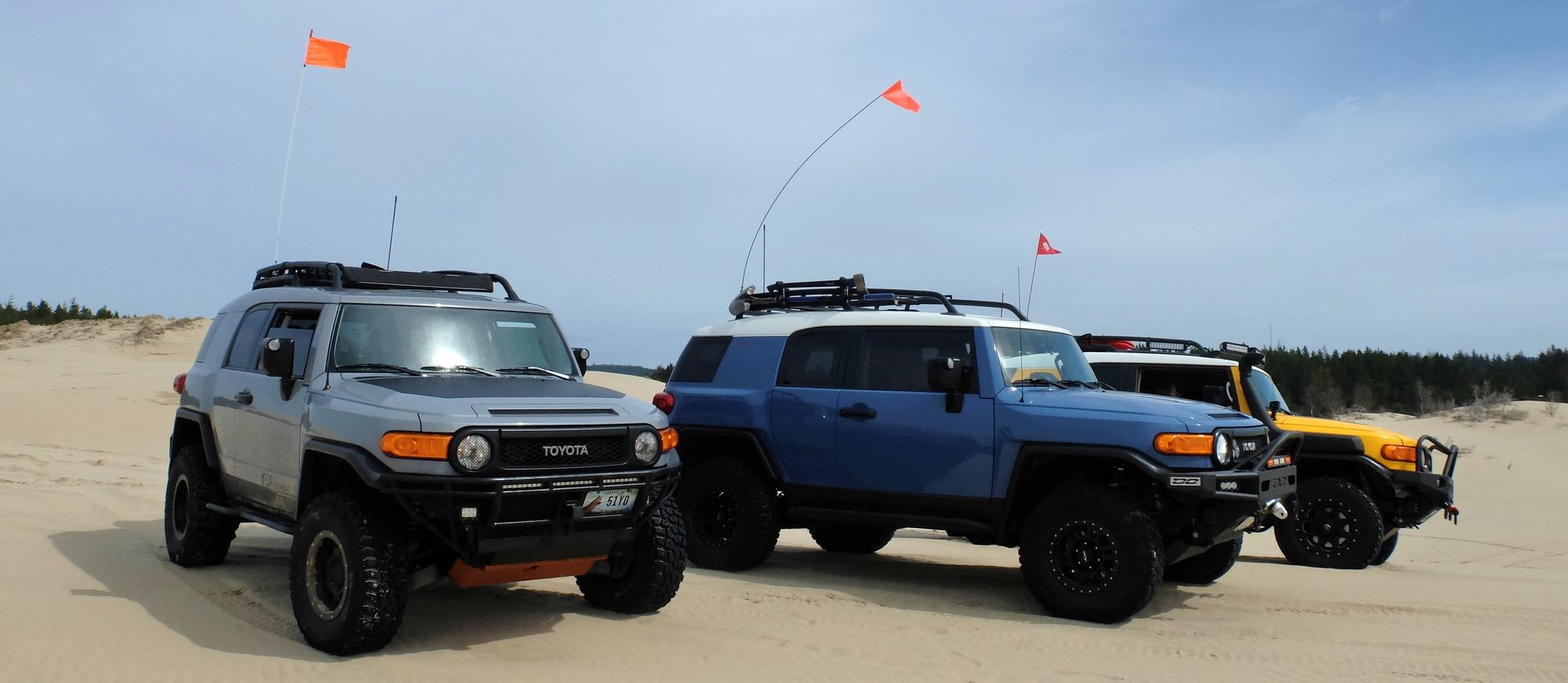 FJ pic thread, post em up...-dscf1594-jpg