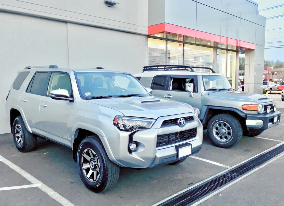 4Runner vs FJ Cruiser-screen-shot-2018-05-27-11-34-23-am-jpg