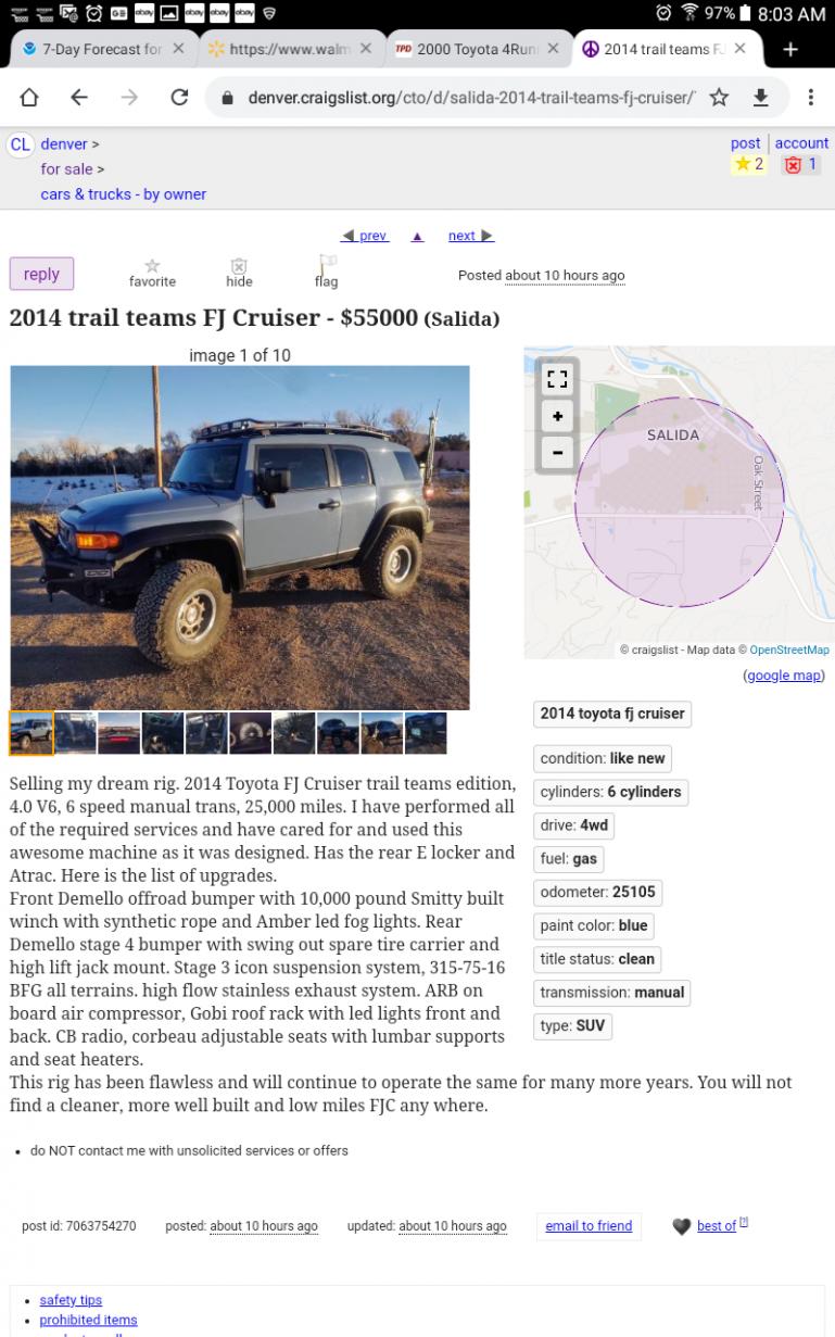 Will you pay ,000 for a 2014 fi?-screenshot_2020-01-27-08-03-25-jpg