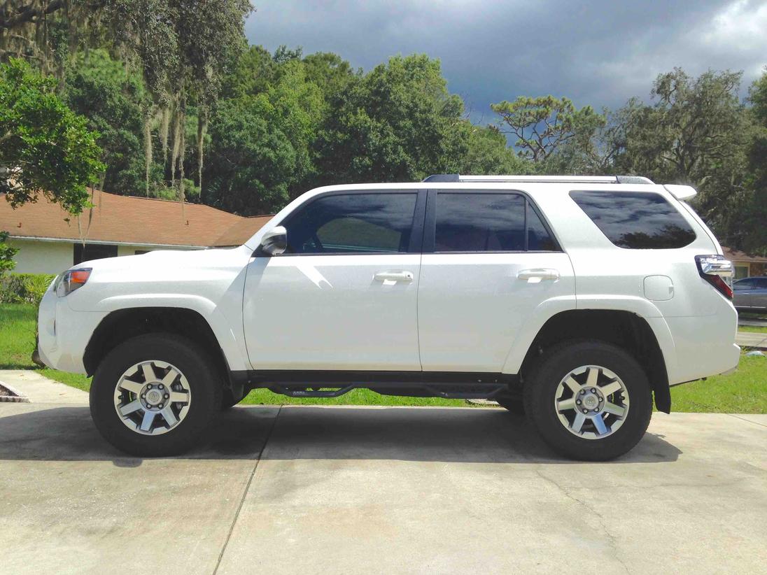 4Runner added to our Toyota family!-t4r-new-2016-super-white-te-jpg