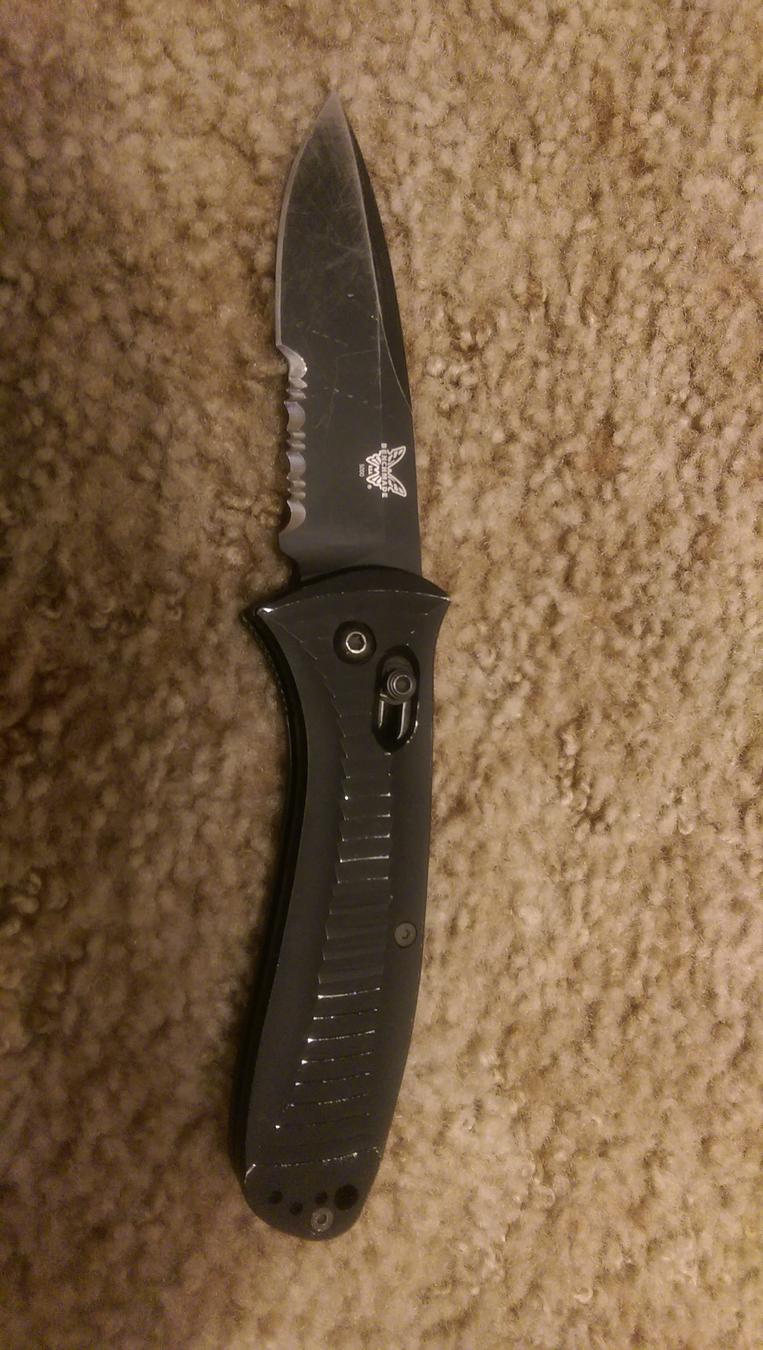 FS:Knives, glasses, holsters-Wichita, KS-imag0223-jpg