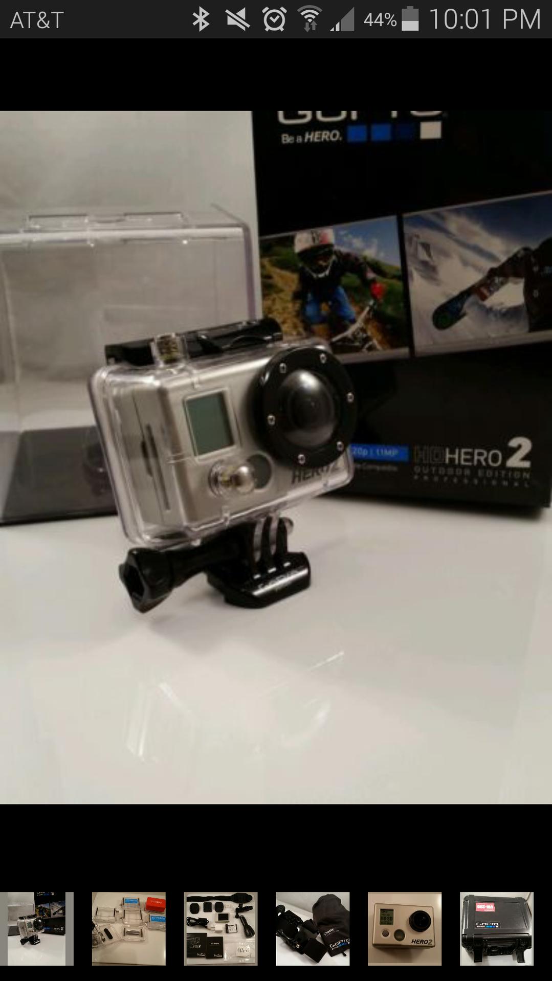 FS: GoPro Hero 2 Outdoor Edition w/ a Ton of Extras. Silver, 0-screenshot_2015-01-12-22-01-59-jpg