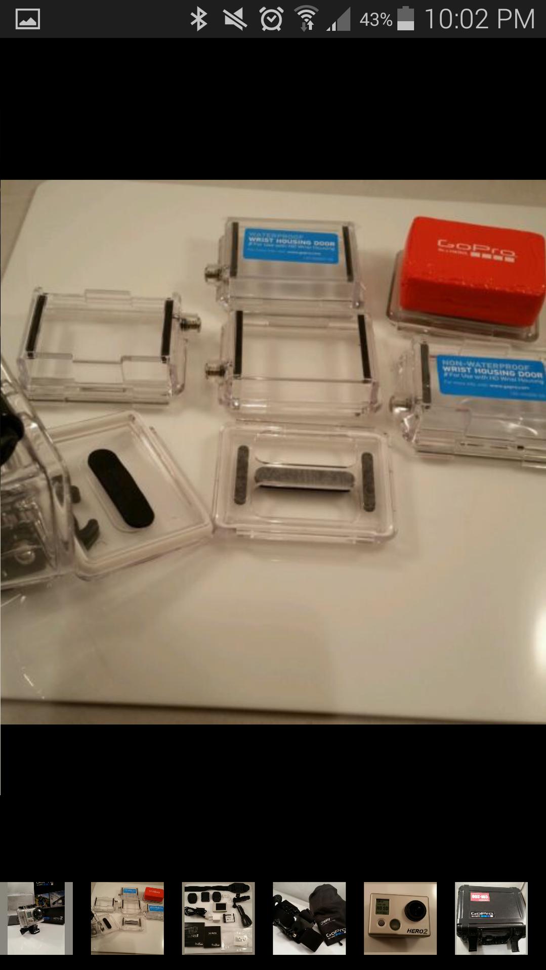 FS: GoPro Hero 2 Outdoor Edition w/ a Ton of Extras. Silver, 0-screenshot_2015-01-12-22-02-11-jpg