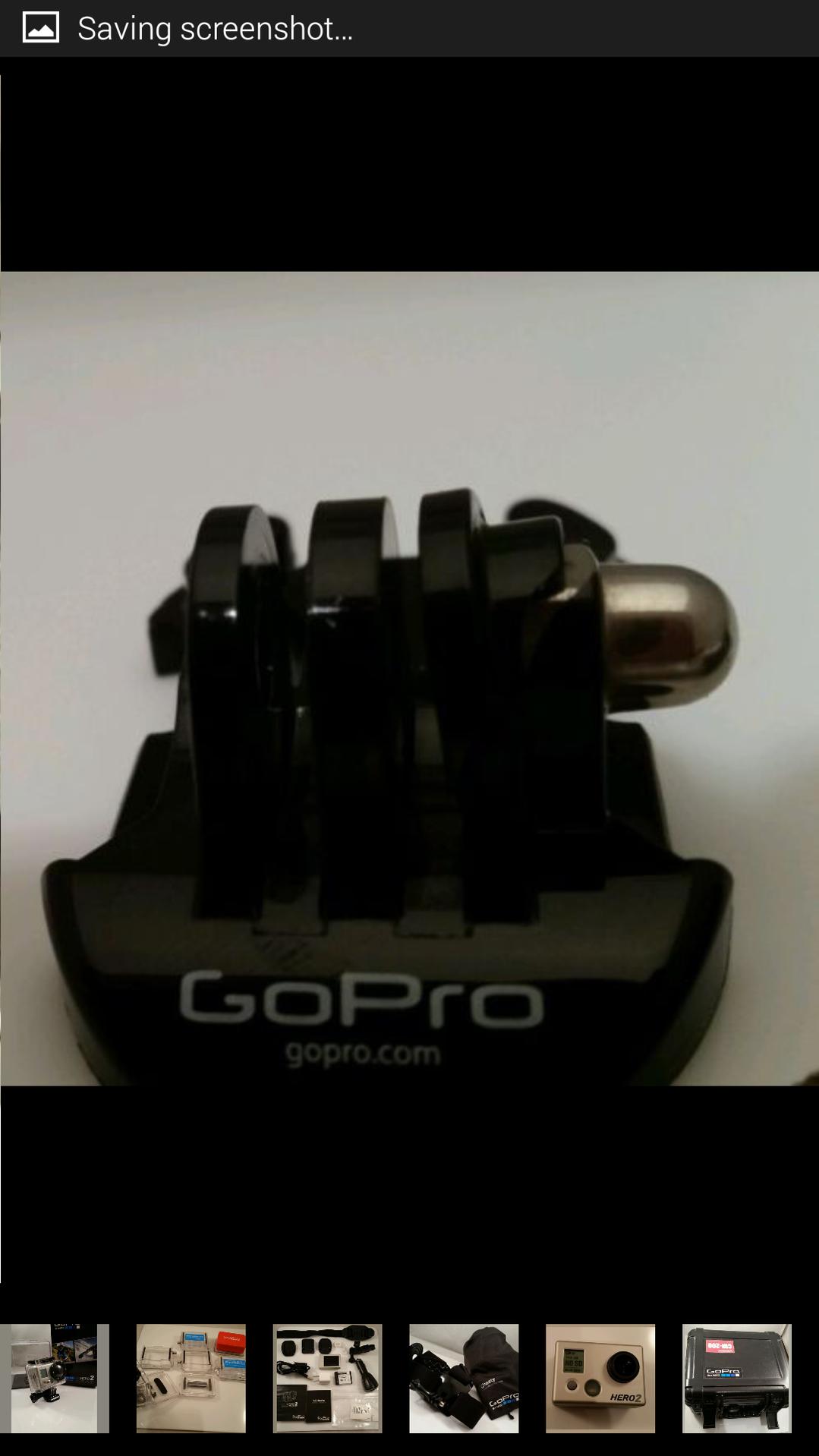 FS: GoPro Hero 2 Outdoor Edition w/ a Ton of Extras. Silver, 0-screenshot_2015-01-12-22-02-44-jpg