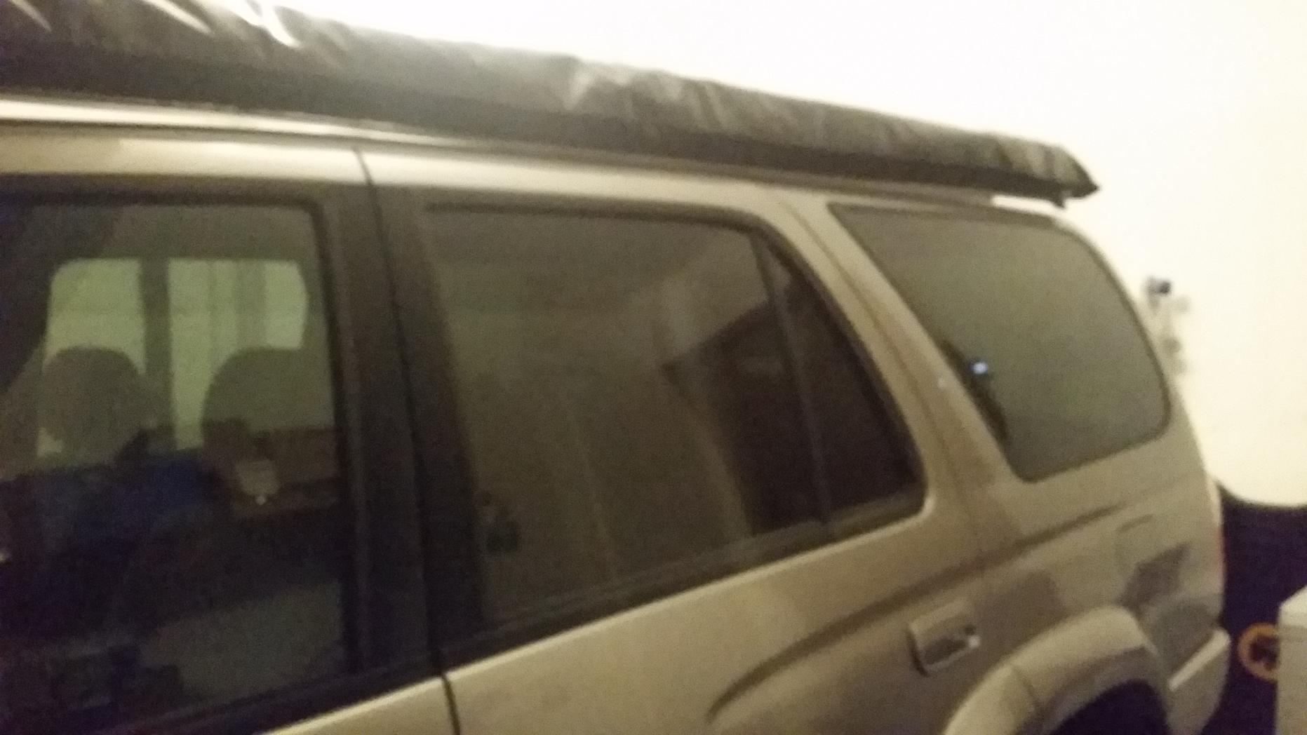 Smittybilt Awning 2784- KCK-20180127_184846-jpg