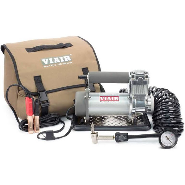 FS: VIAIR 400P Compressor (Los Angeles) 5 Like New-d6c89265-61c5-4944-a2e1-6d64fe2eea14-jpeg