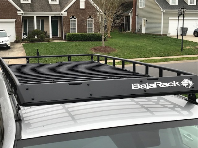 FS: 5th Gen Baja Basket Rack; NC 0-baja-rack-3-jpg