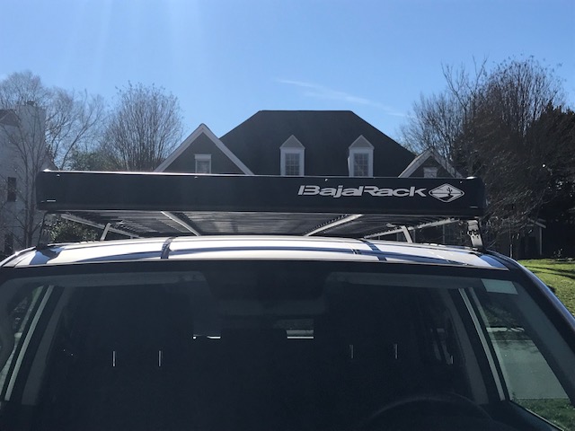 FS: 5th Gen Baja Basket Rack; NC 0-baja-rack-2-jpg