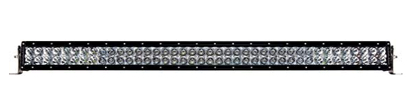 FS Rigid Industries E-Series 40&quot; LED Bar Spot/Flood Combo New 00 Los Angeles, CA-40-light-bar-1-jpg
