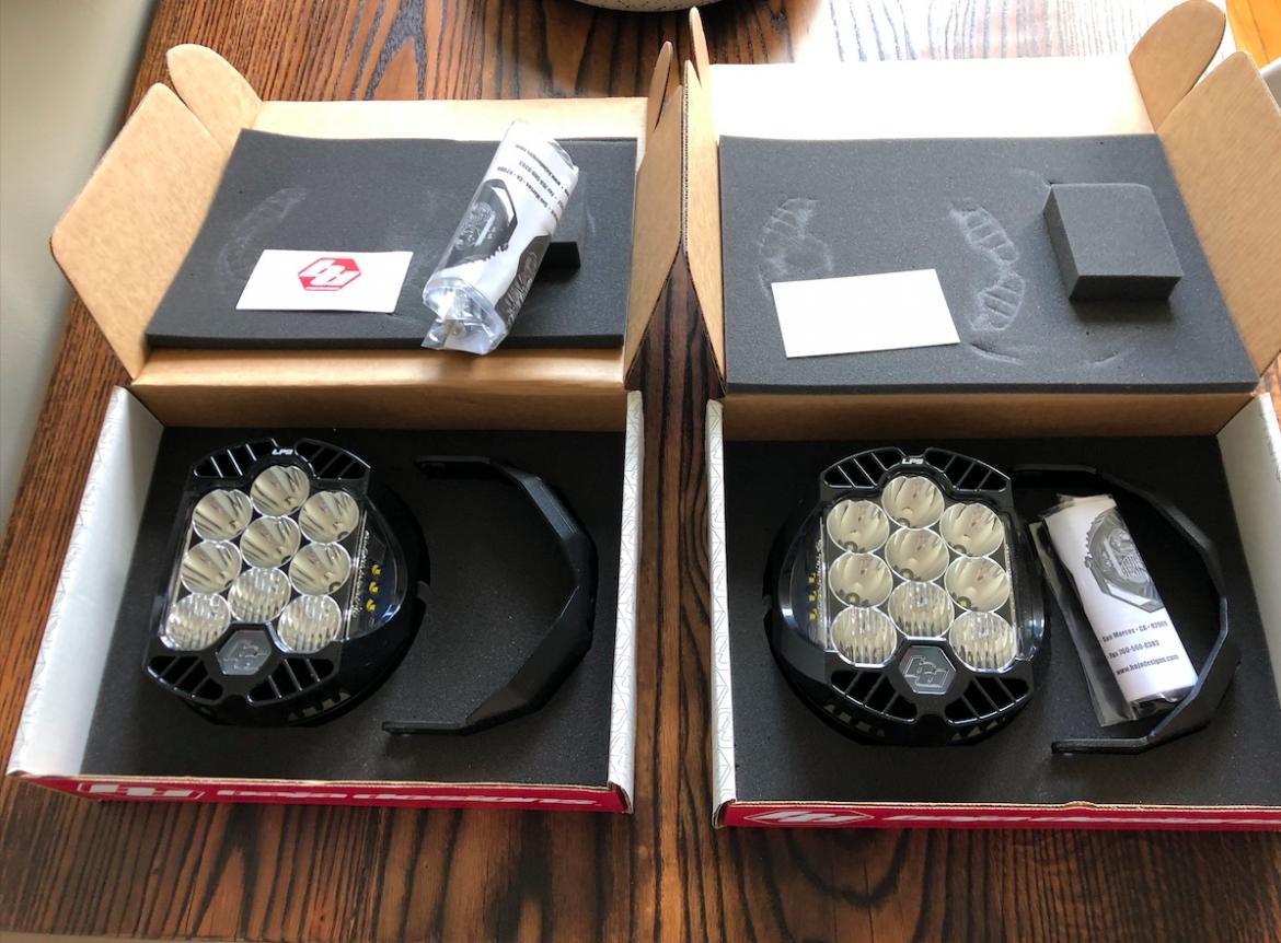 336964d1560773315-bajadesigns-lp9-led-driving-combo-light-new-philadelphia-$900-b1-jpg