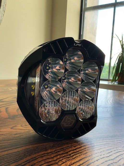 336965d1560773320-bajadesigns-lp9-led-driving-combo-light-new-philadelphia-$900-b2-jpg