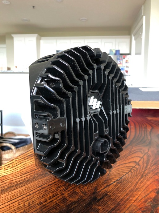 336966d1560773325-bajadesigns-lp9-led-driving-combo-light-new-philadelphia-$900-b3-jpg