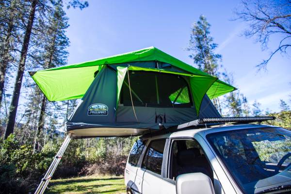 FS: GoFSR Roof Top Tent - 0 Redding CA-00q0q_euihsgsntq7_600x450-jpg