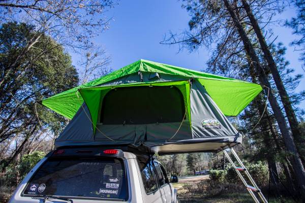 FS: GoFSR Roof Top Tent - 0 Redding CA-00d0d_akamkxjwrse_600x450-jpg