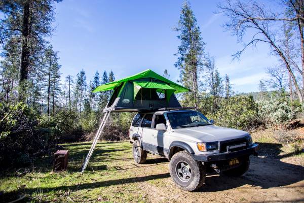 FS: GoFSR Roof Top Tent - 0 Redding CA-01212_milelx03ml_600x450-jpg