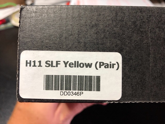 Diode Dynamics H11 SL1 and SLF - Kansas City, MO-35a52dea-27c5-471e-82f1-82dc8a30afe0-jpeg