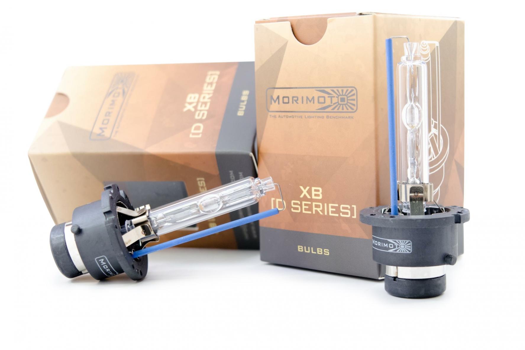 FS: Morimoto D2S XB50 Bulbs (SF Bay Area)-morimoto_d2s_xb_hid_headlight_bulbs_1_5_2-jpg