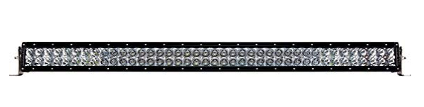 FS Rigid Industry 40&quot; E-Series LED light, 0 Los Angeles, CA-40-light-bar-1-jpg