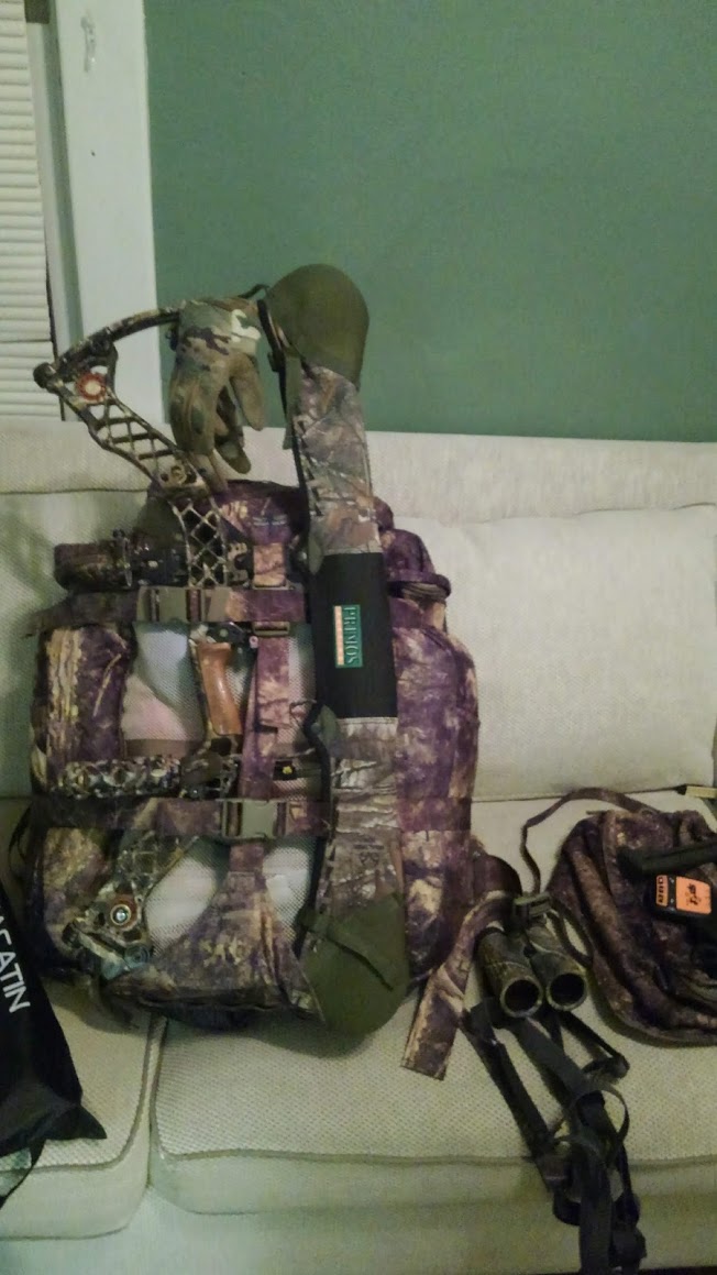 FS: Eberlestock J107 Dragonfly Hunting Pack System 5 - GWS, CO-j107-jpg