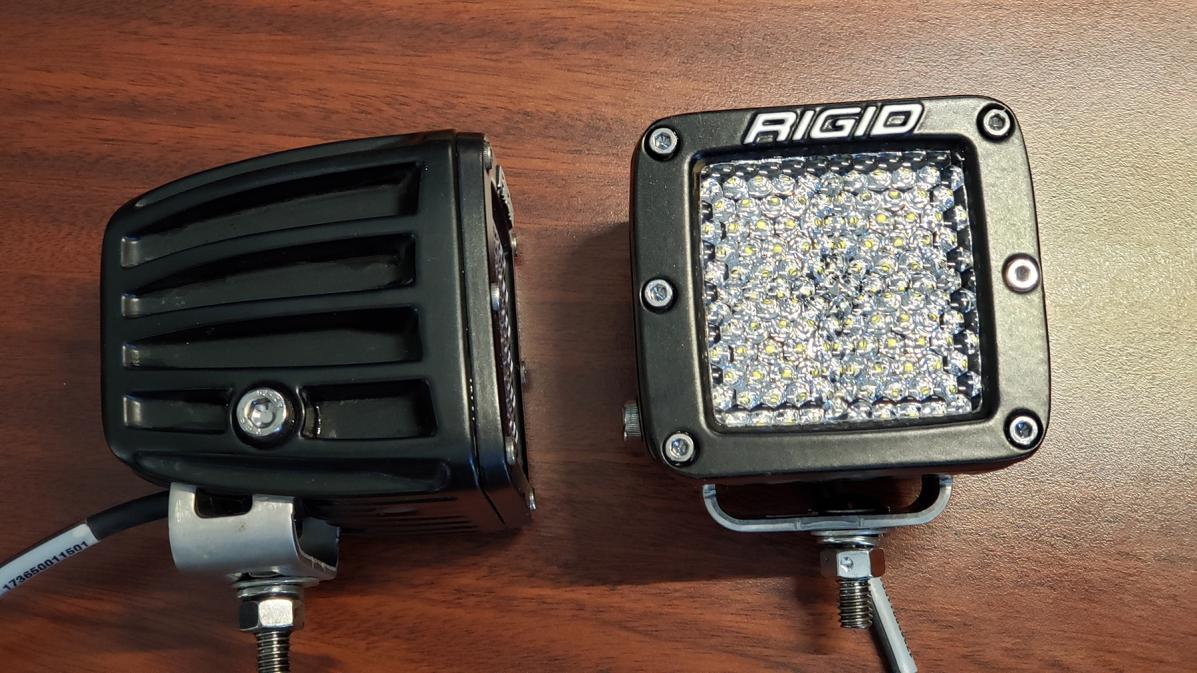 Rigid D-Series PRO Diffused - LED pod pair with harness and AOB switch-20191005_121140-jpg