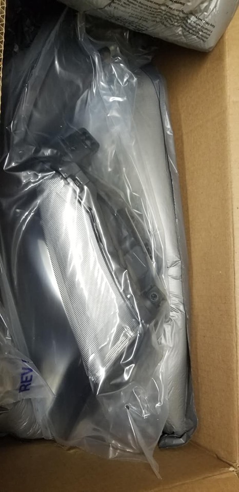 FS: 99-04 OEM Mustang Smoked Headlights, 0 Owasso, OK-71695566_170351987470102_8797209537611300864_n-jpg