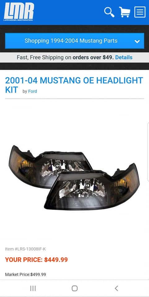 FS: 99-04 OEM Mustang Smoked Headlights, 0 Owasso, OK-71516216_170352050803429_4617820365597442048_n-jpg