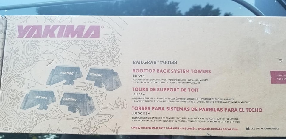 FS: Yakima Roof Rack, 0 Owasso, OK-70474922_166727084499259_1921919275648417792_n-jpg