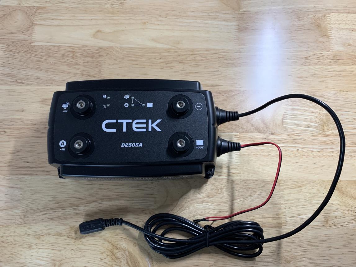 FS: CTEK D250SA, Bay Area, CA-img_2743-jpg